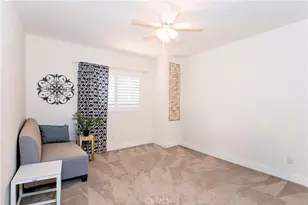 31802 Lawson Rd, Acton, CA 93510 - Photo 35