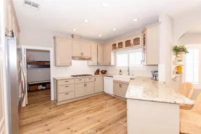 31802 Lawson Road, Acton, CA 93510 - Photo 55