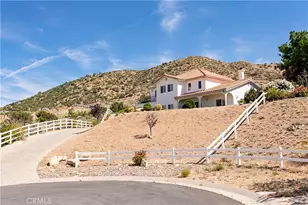 31802 Lawson Rd, Acton, CA 93510 - Photo 7