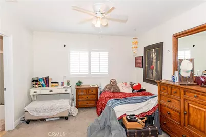 31802 Lawson Road, Acton, CA 93510 - Photo 51