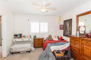 31802 Lawson Rd, Acton, CA 93510 - Photo 51
