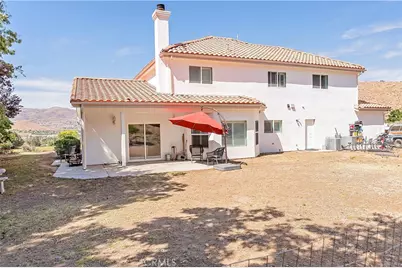 31802 Lawson Road, Acton, CA 93510 - Photo 13