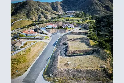 31802 Lawson Road, Acton, CA 93510 - Photo 9