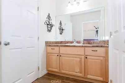31802 Lawson Road, Acton, CA 93510 - Photo 37