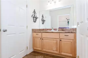 31802 Lawson Rd, Acton, CA 93510 - Photo 37