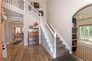 31802 Lawson Rd, Acton, CA 93510 - Photo 17