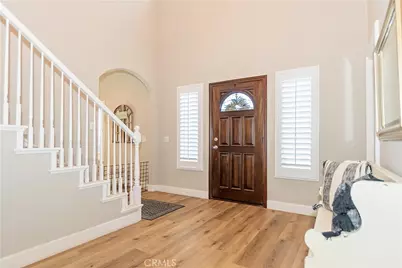 31802 Lawson Road, Acton, CA 93510 - Photo 21
