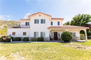 31802 Lawson Rd, Acton, CA 93510 - Photo 1