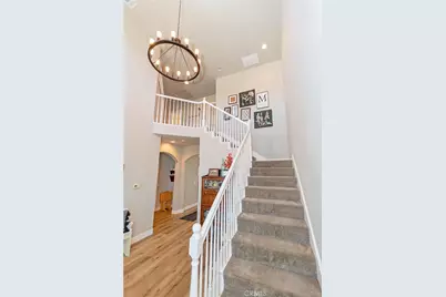 31802 Lawson Road, Acton, CA 93510 - Photo 19