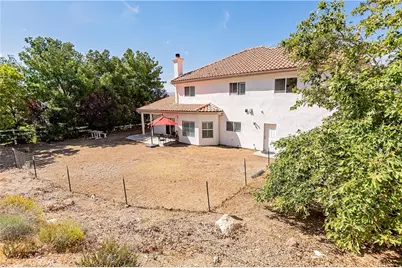 31802 Lawson Road, Acton, CA 93510 - Photo 15