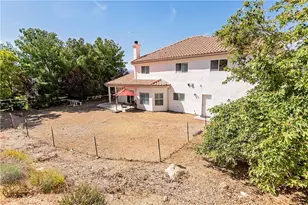 31802 Lawson Rd, Acton, CA 93510 - Photo 15