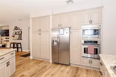 31802 Lawson Road, Acton, CA 93510 - Photo 57