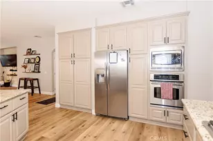 31802 Lawson Rd, Acton, CA 93510 - Photo 57