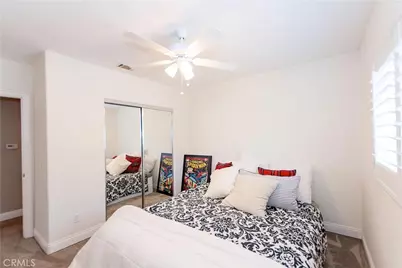 31802 Lawson Road, Acton, CA 93510 - Photo 41