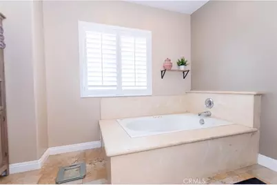 31802 Lawson Road, Acton, CA 93510 - Photo 47