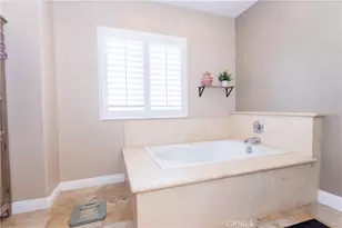 31802 Lawson Rd, Acton, CA 93510 - Photo 47