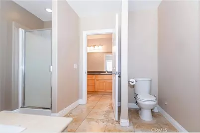 31802 Lawson Road, Acton, CA 93510 - Photo 49