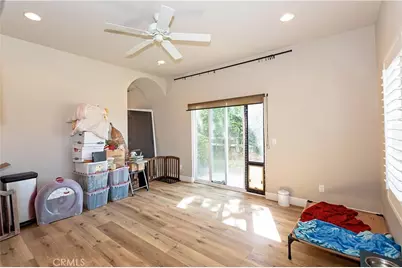 31802 Lawson Road, Acton, CA 93510 - Photo 23