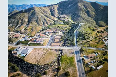 31802 Lawson Road, Acton, CA 93510 - Photo 11