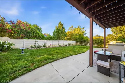 6545 Teasdale Street, Lancaster, CA 93536 - Photo 45