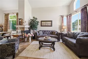 6545 Teasdale St, Lancaster, CA 93536 - Photo 7
