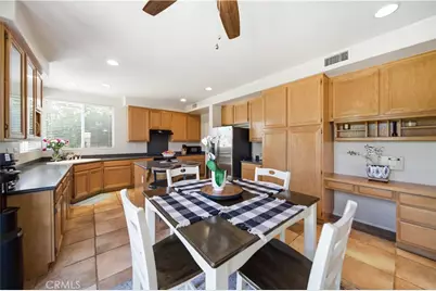 6545 Teasdale Street, Lancaster, CA 93536 - Photo 17