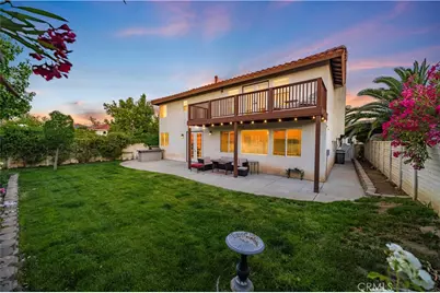 6545 Teasdale Street, Lancaster, CA 93536 - Photo 49