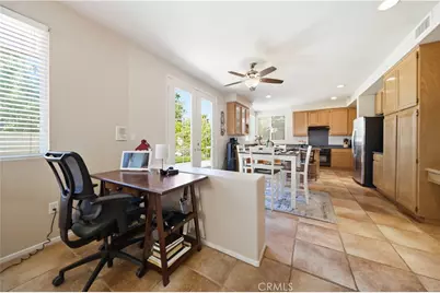6545 Teasdale Street, Lancaster, CA 93536 - Photo 15