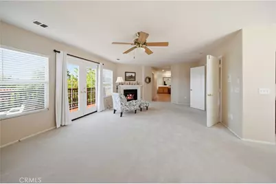 6545 Teasdale Street, Lancaster, CA 93536 - Photo 37