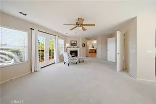 6545 Teasdale St, Lancaster, CA 93536 - Photo 37