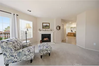 6545 Teasdale Street, Lancaster, CA 93536 - Photo 35