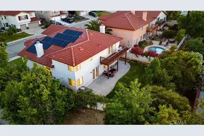 6545 Teasdale Street, Lancaster, CA 93536 - Photo 53