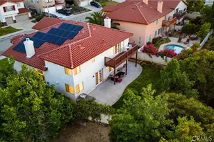 6545 Teasdale St, Lancaster, CA 93536 - Photo 53