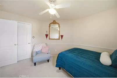 6545 Teasdale Street, Lancaster, CA 93536 - Photo 33
