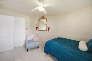 6545 Teasdale St, Lancaster, CA 93536 - Photo 33