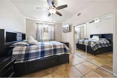 6545 Teasdale Street, Lancaster, CA 93536 - Photo 23