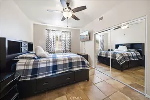 6545 Teasdale St, Lancaster, CA 93536 - Photo 23