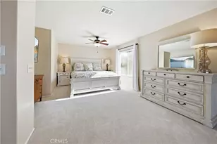 6545 Teasdale St, Lancaster, CA 93536 - Photo 39