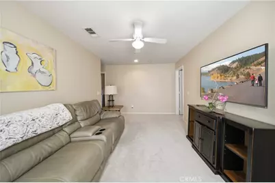 6545 Teasdale Street, Lancaster, CA 93536 - Photo 29