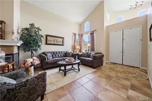 6545 Teasdale St, Lancaster, CA 93536 - Photo 5