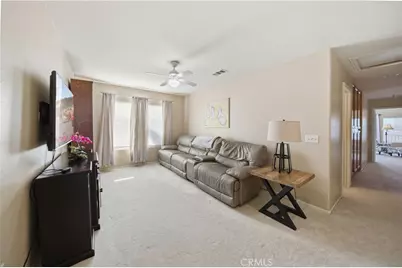 6545 Teasdale Street, Lancaster, CA 93536 - Photo 27
