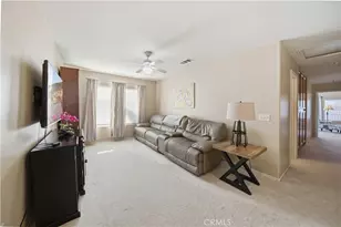 6545 Teasdale St, Lancaster, CA 93536 - Photo 27
