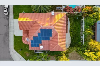 6545 Teasdale Street, Lancaster, CA 93536 - Photo 51