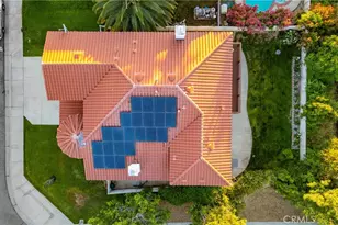 6545 Teasdale St, Lancaster, CA 93536 - Photo 51