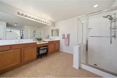 6545 Teasdale Street, Lancaster, CA 93536 - Photo 43