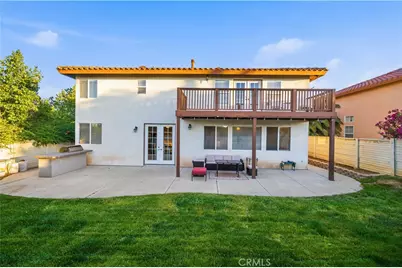 6545 Teasdale Street, Lancaster, CA 93536 - Photo 47