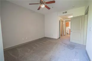 24595 Town Center Dr, Valencia, CA 91355 - Photo 7