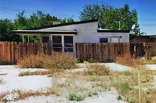 13215 Davenport, Edwards, CA 93523 - Photo 3