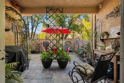 24029 Arroyo Park Drive #7, Valencia, CA 91355 - Photo 21