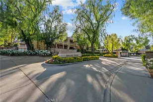 24029 Arroyo Park Dr, Valencia, CA 91355 - Photo 29